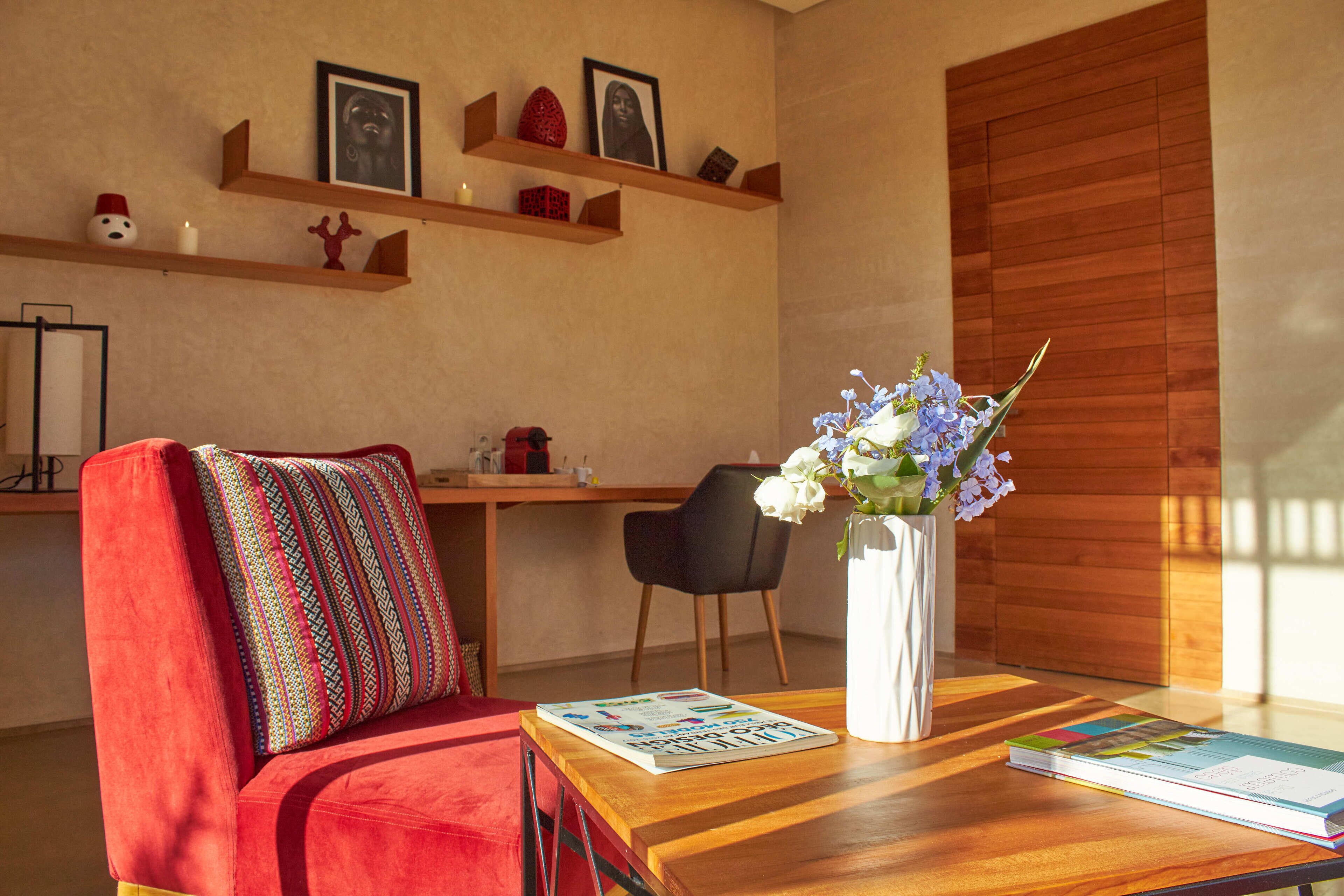 Photo - Villa Jardins D'Isa