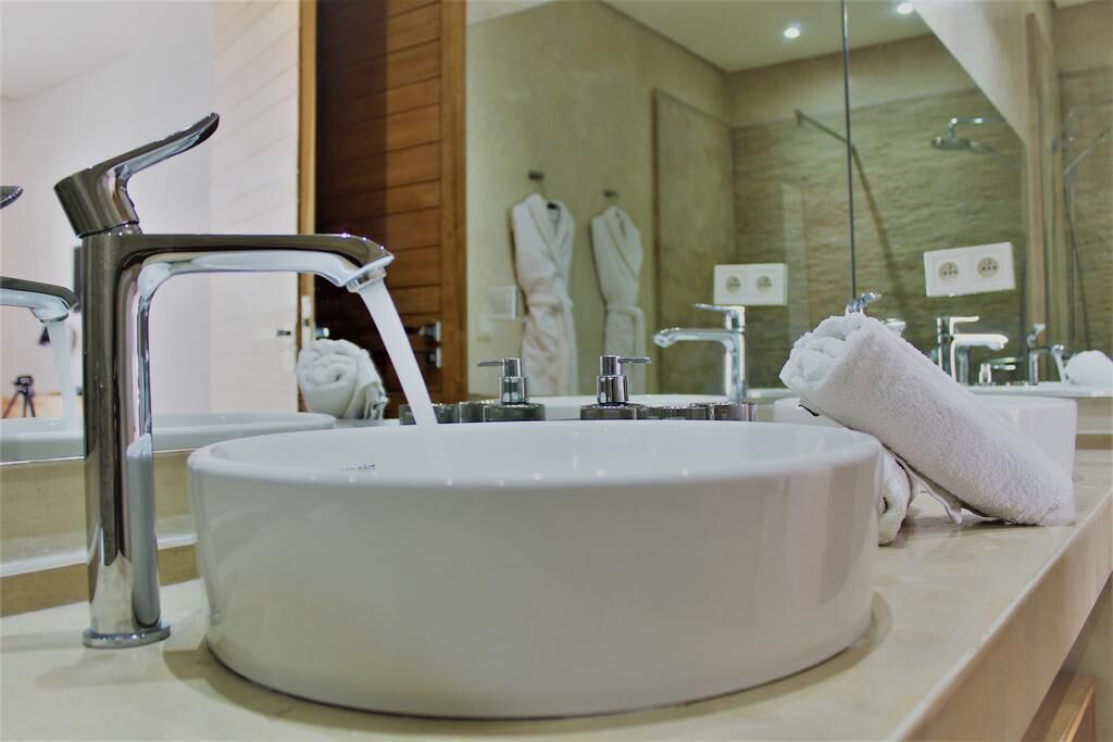 Photo - Villa Jardins D'Isa