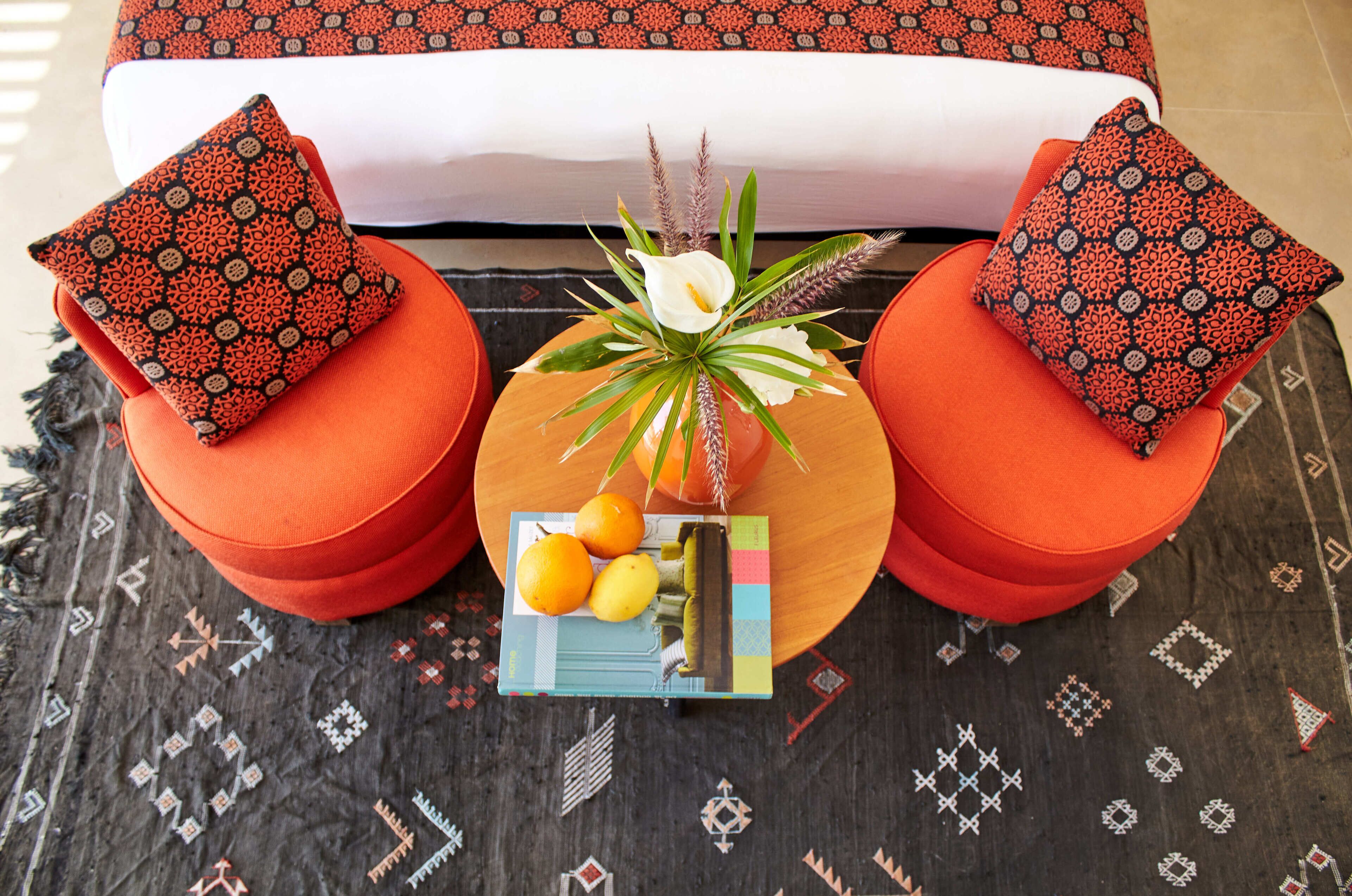 Photo - Villa Jardins D'Isa