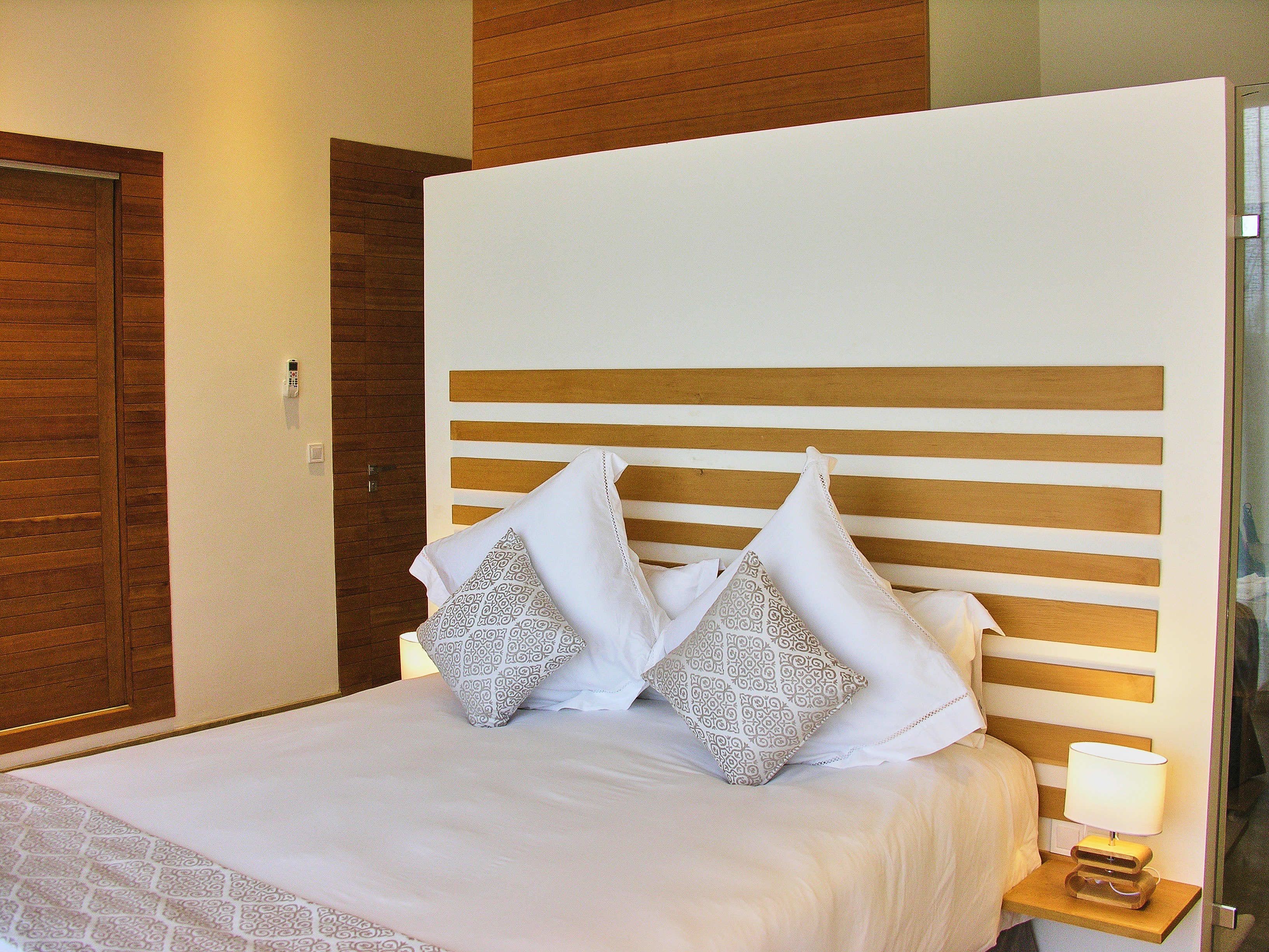 Photo - Villa Jardins D'Isa