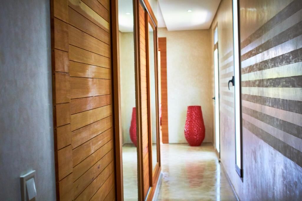 Photo - Villa Jardins D'Isa