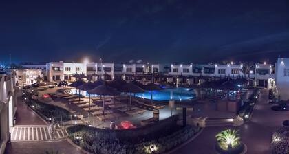 Tivoli Hotel Aqua Park