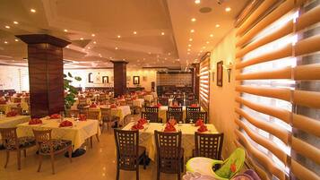 Restoran