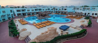 Tivoli Hotel Aqua Park