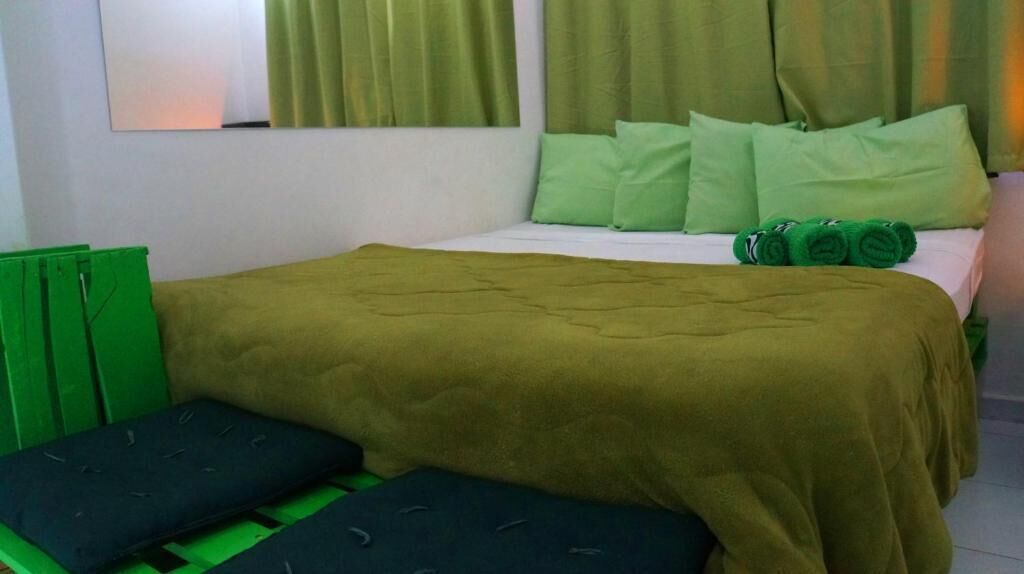 Photo - Maraca Hostel