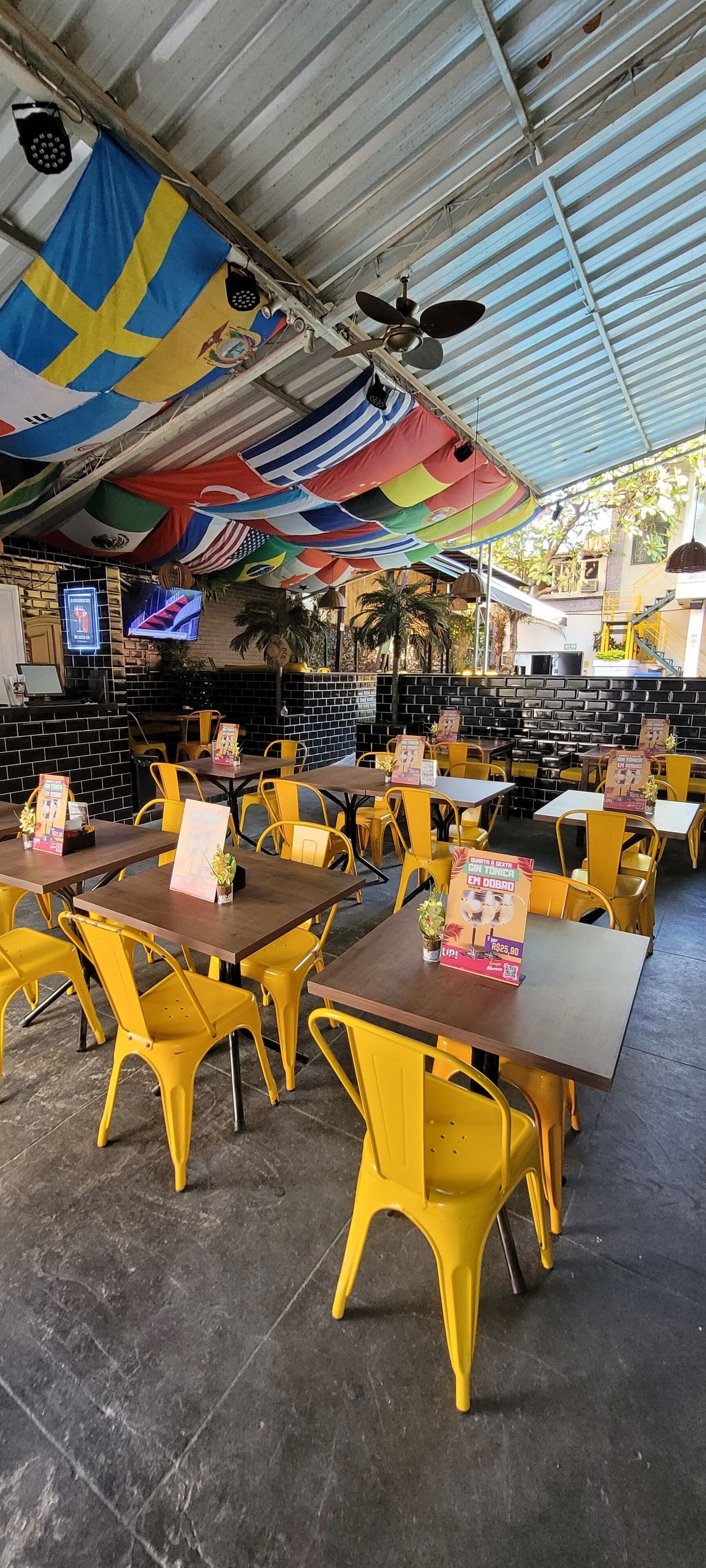 Photo - Maraca Hostel