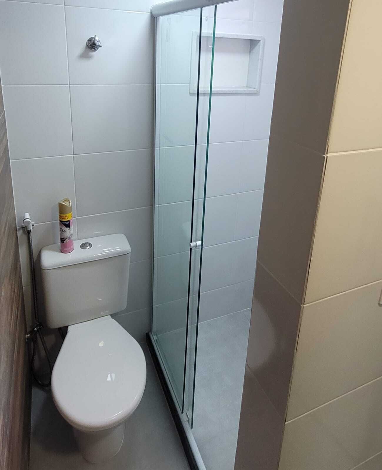 Photo - Maraca Hostel