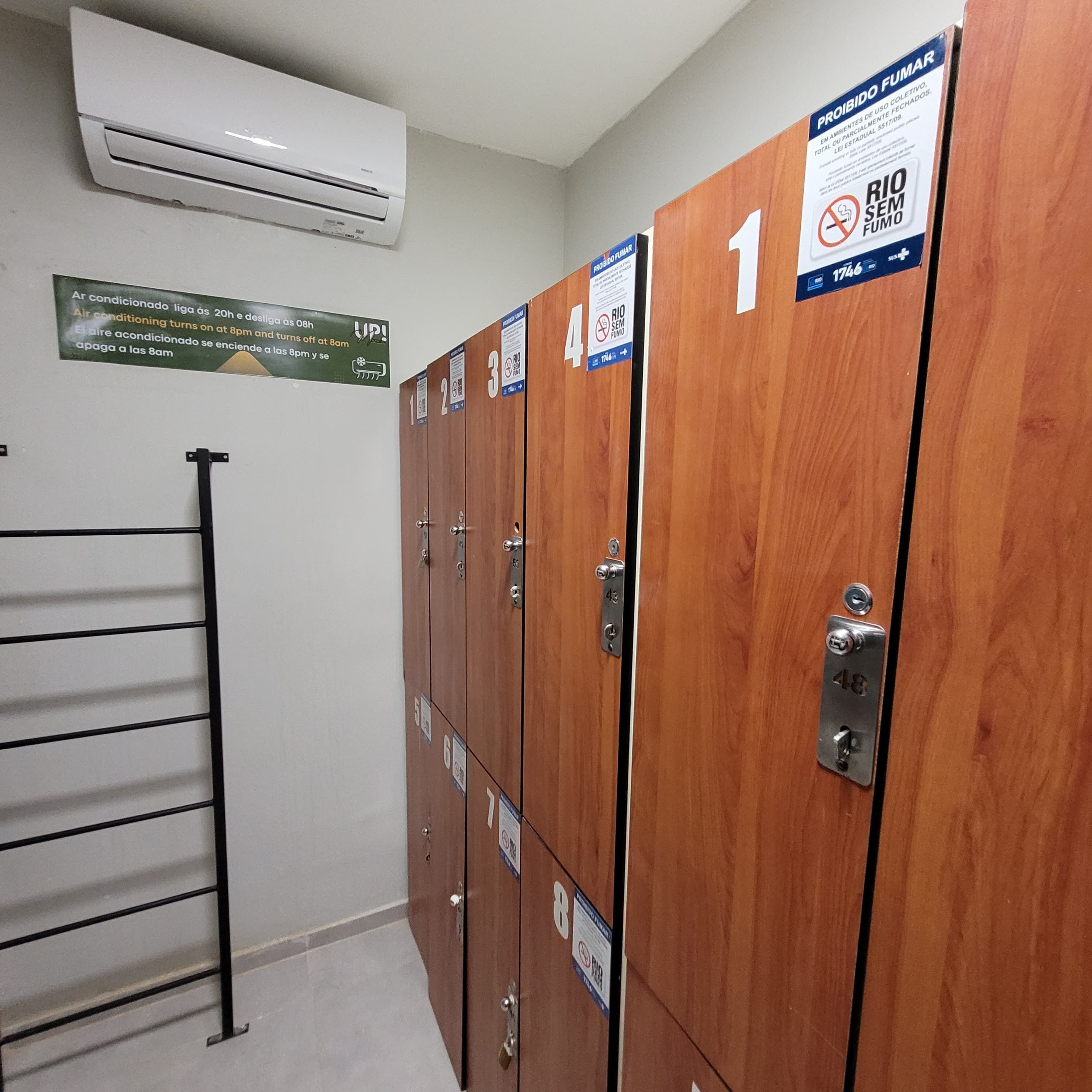 Photo - Maraca Hostel