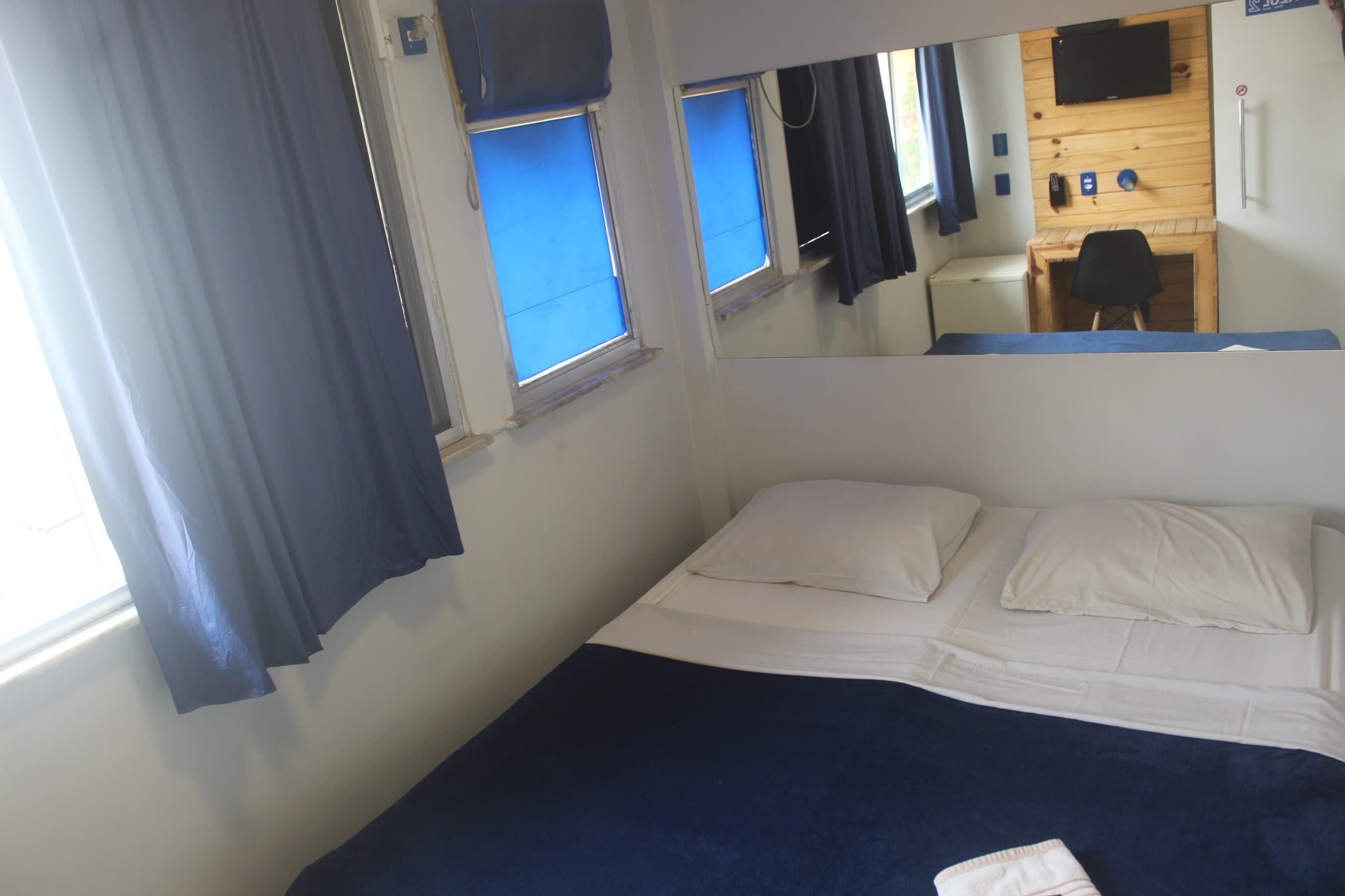 Photo - Maraca Hostel