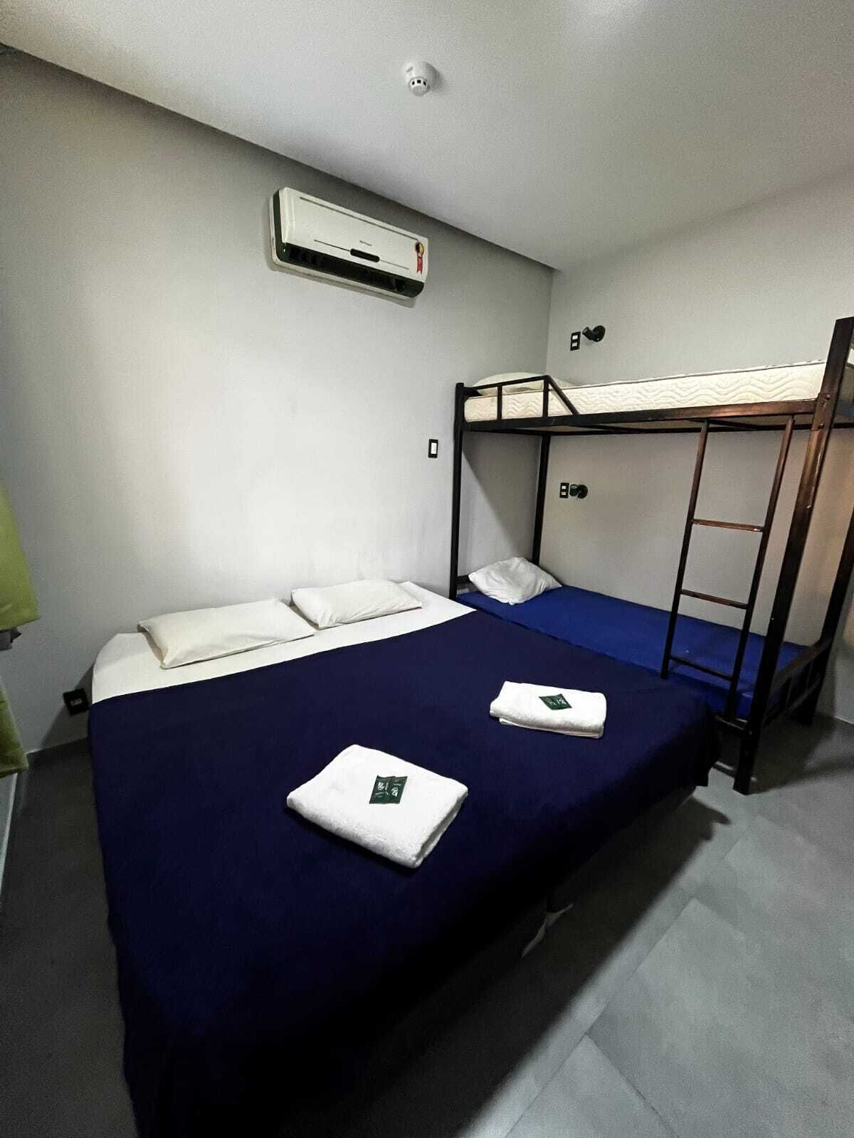 Photo - Maraca Hostel