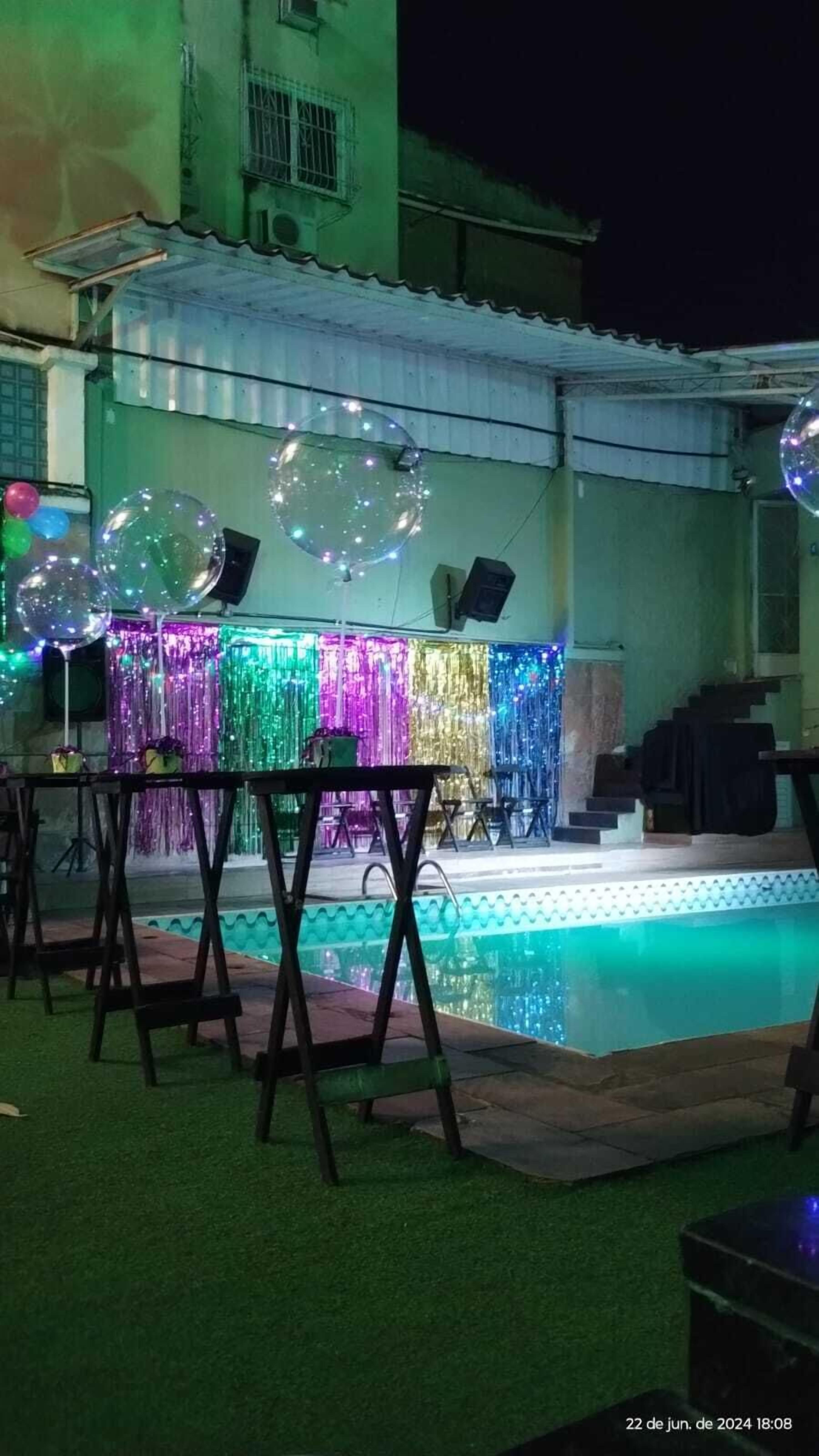 Photo - Maraca Hostel