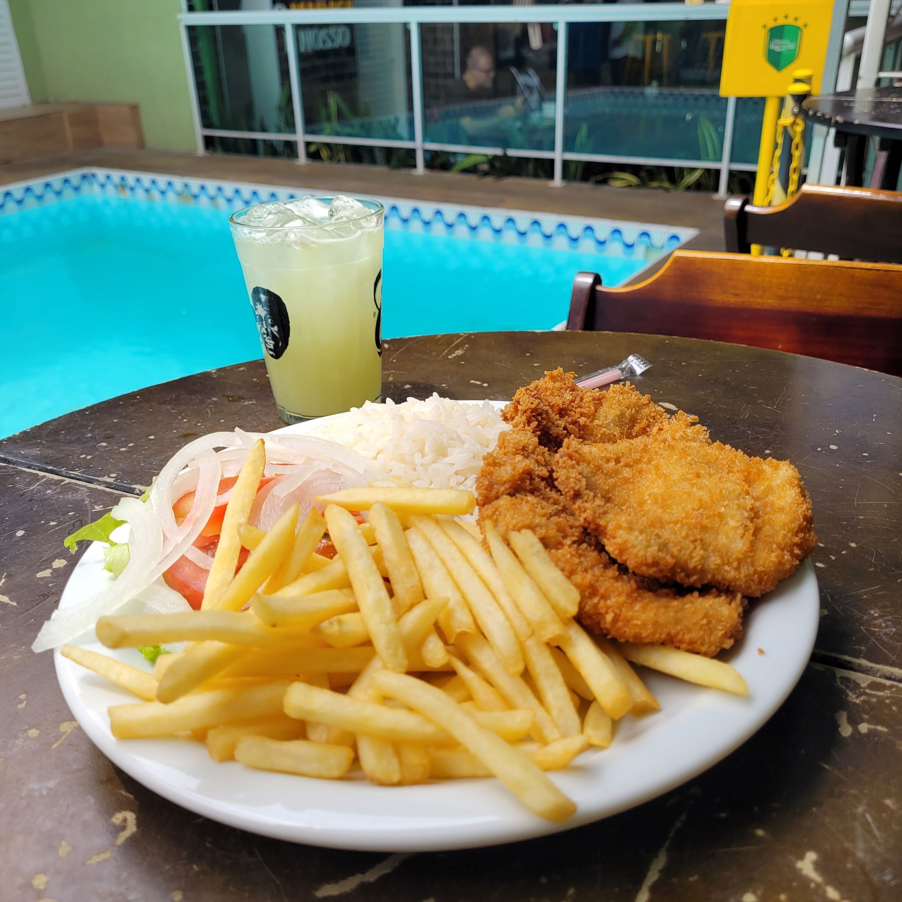 Photo - Maraca Hostel