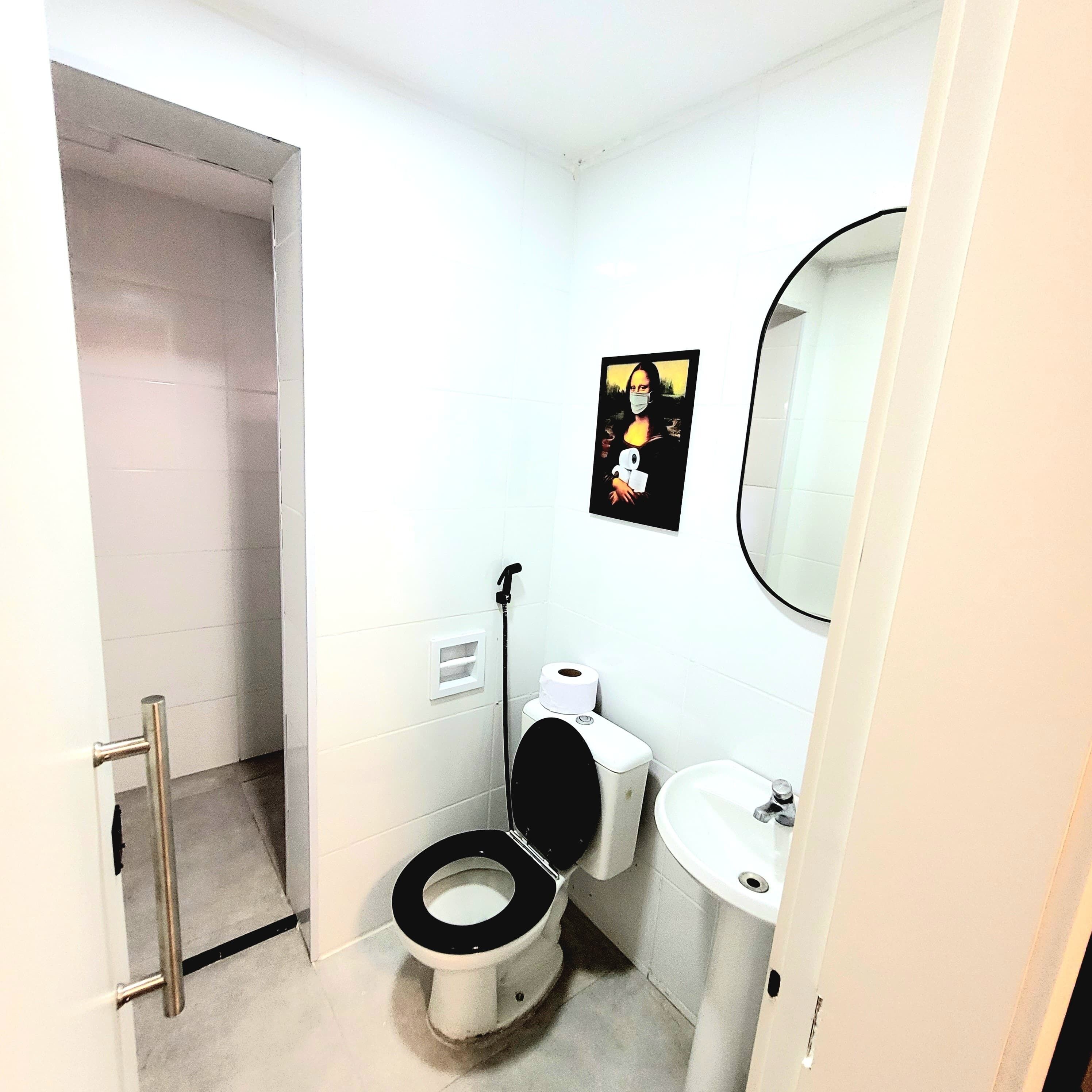 Photo - Maraca Hostel