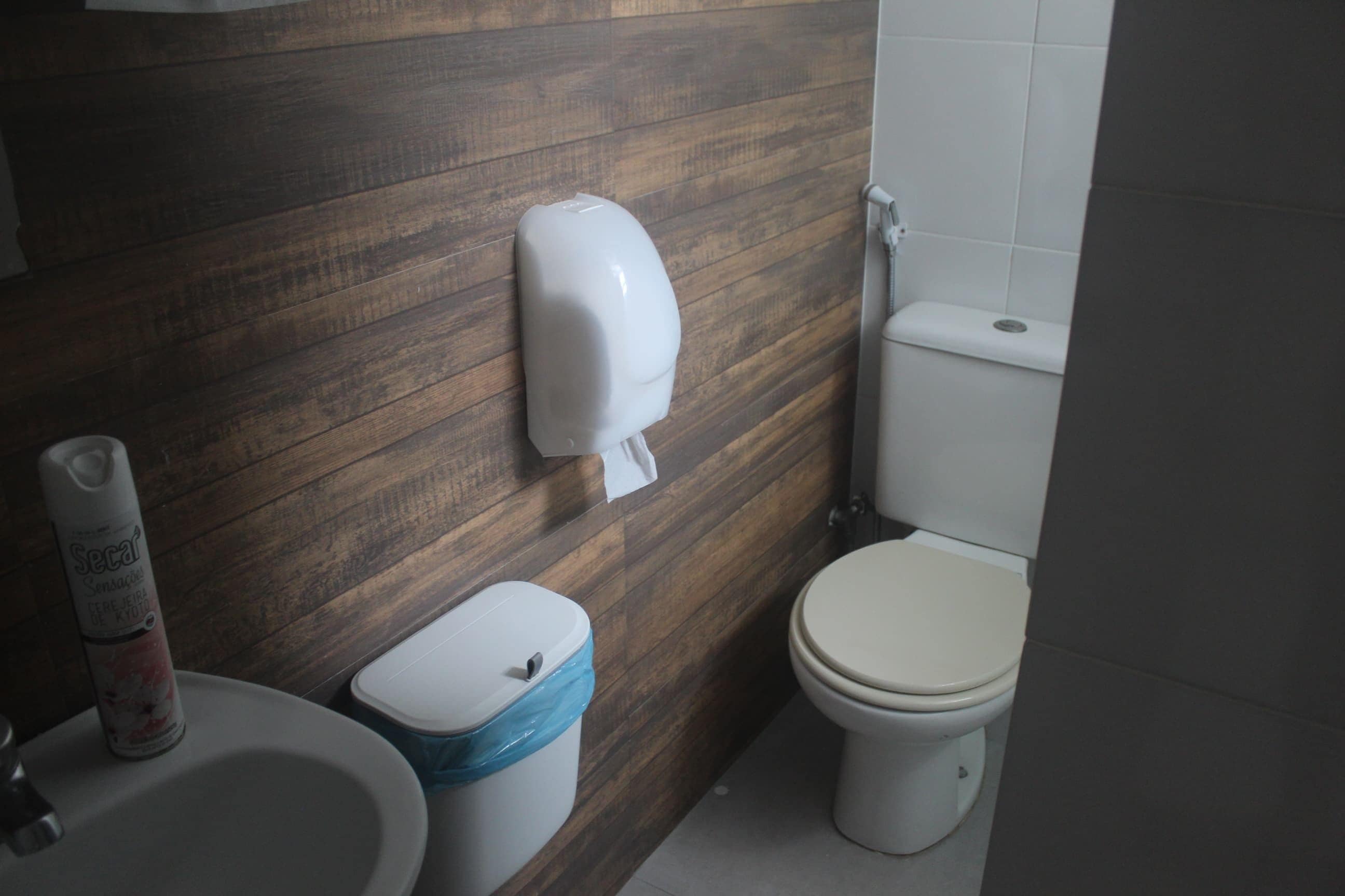 Photo - Maraca Hostel