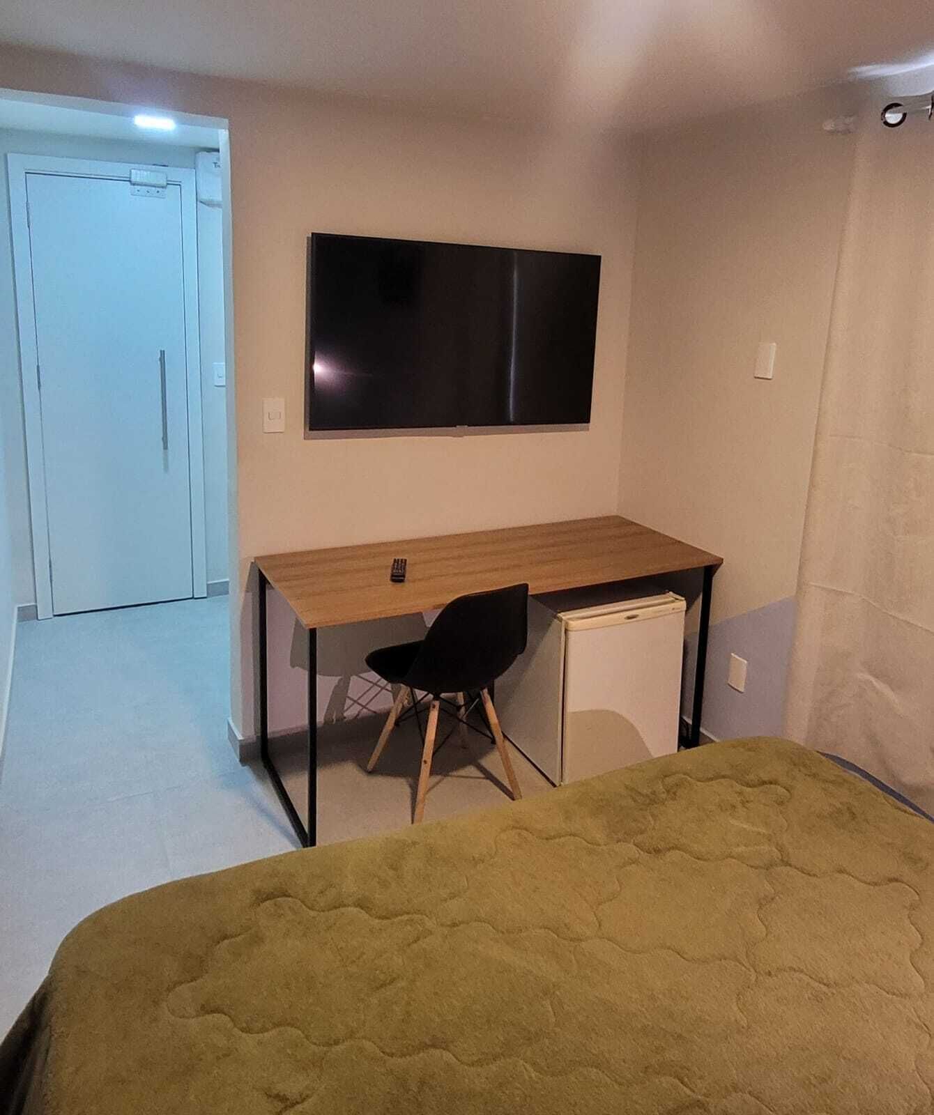 Photo - Maraca Hostel