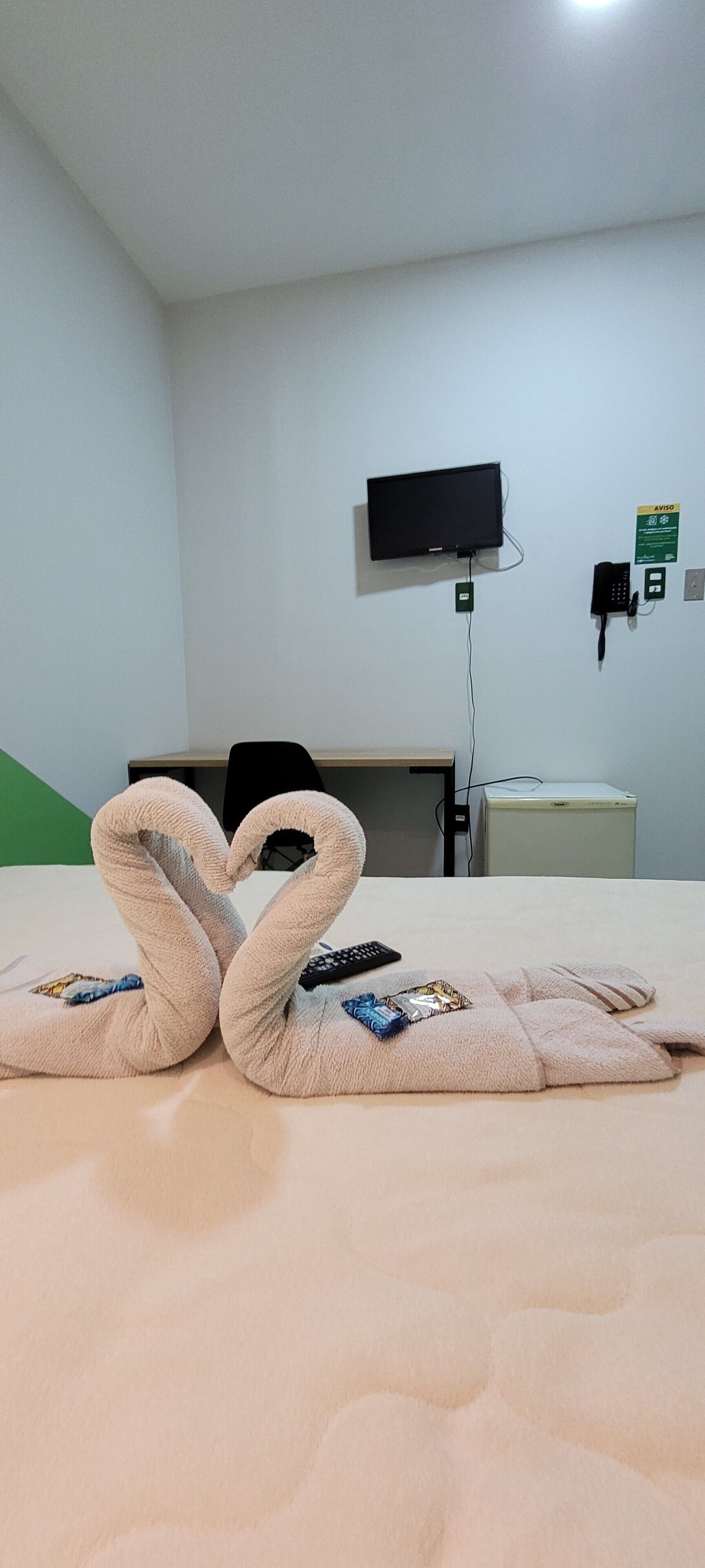 Photo - Maraca Hostel