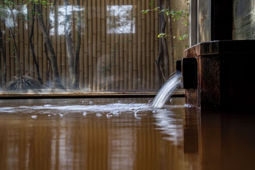 Hotel Sunroute Tokushima