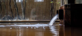 Hotel Sunroute Tokushima