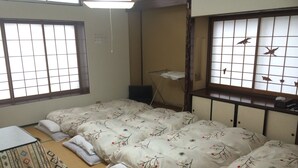 未分類圖片，第 5 張 (共 31 張)，按鈕