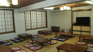未分類圖片，第 3 張 (共 31 張)，按鈕