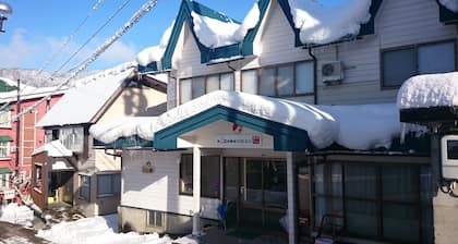Nozawa Dream