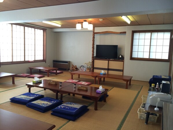 酒廊