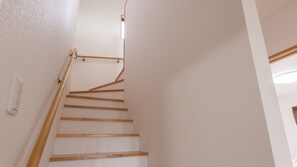 Rumsbekvämlighet