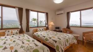 Yksilöllisesti sisustettu, yksilöllisesti kalustettu, äänieristys