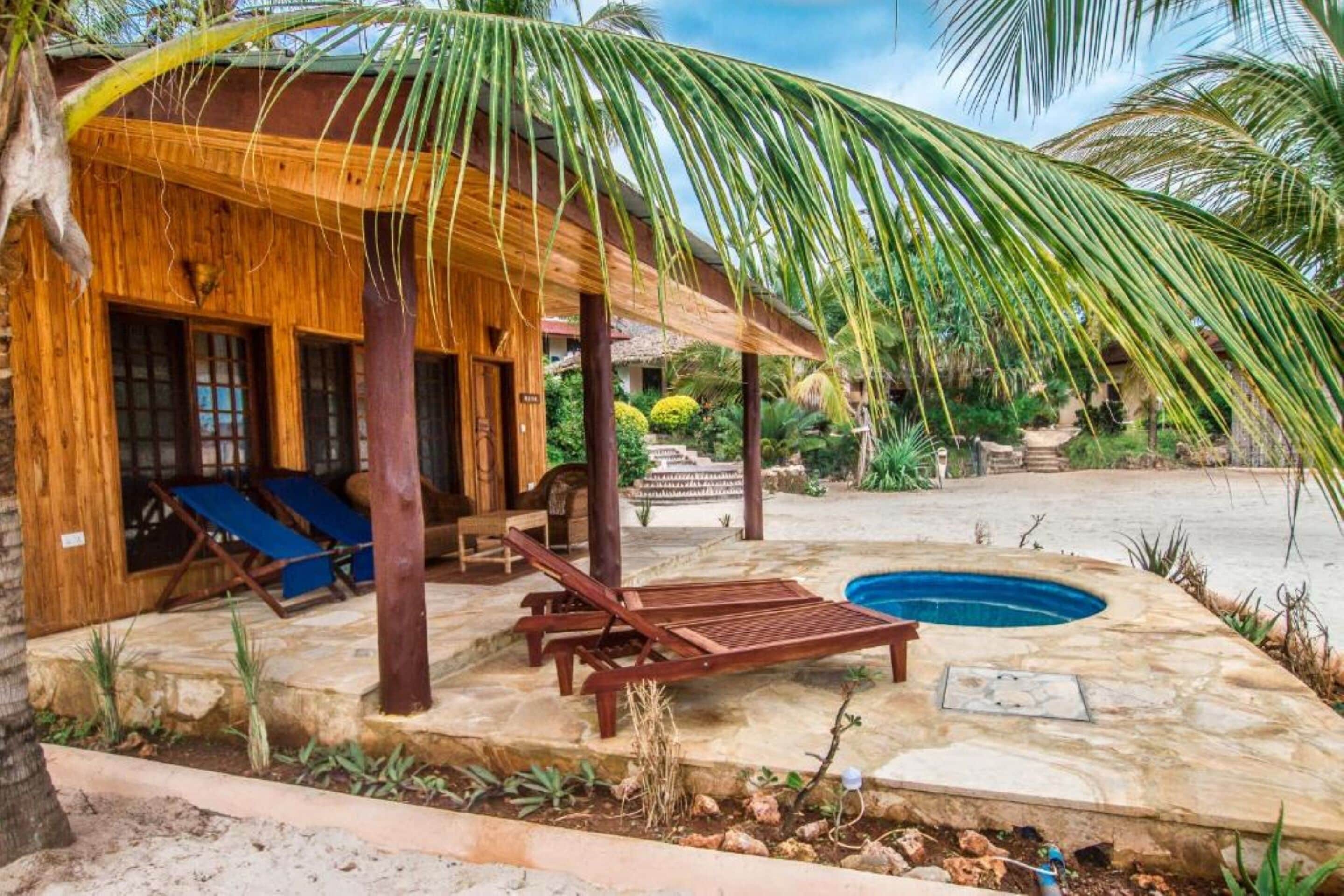 Chambre Exécutive | Coffres-forts dans les chambres, ameublement personnalisé, bureau