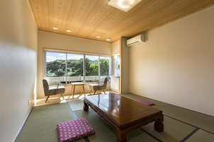 Servicio a la habitación
