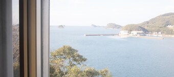 Ikijimaso
