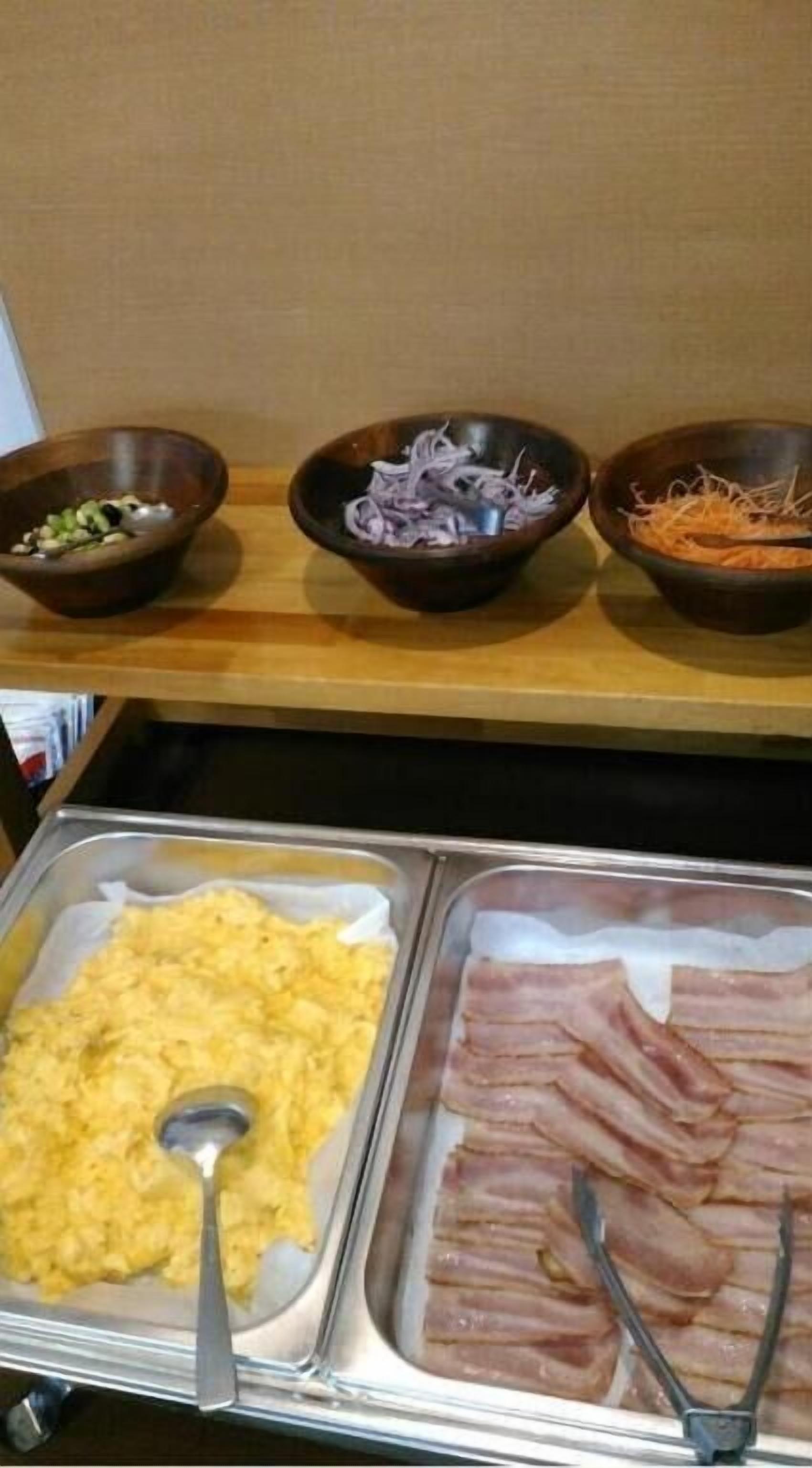 레스토랑