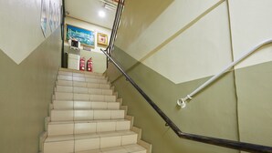 Unclassified image, 4 of 42, button - Kristal Inn Hotel UITM Shah Alam (Shah Alam)