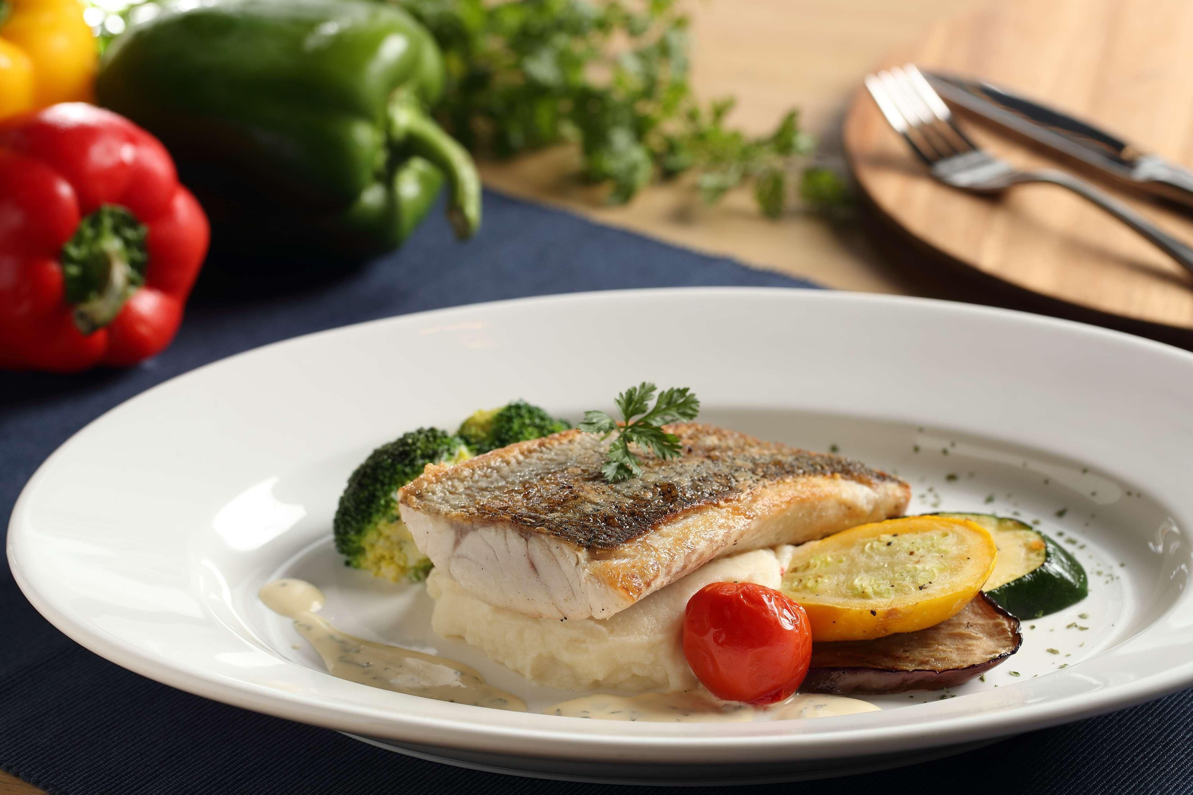 Foto - Pentahotel Hong Kong, Tuen Mun