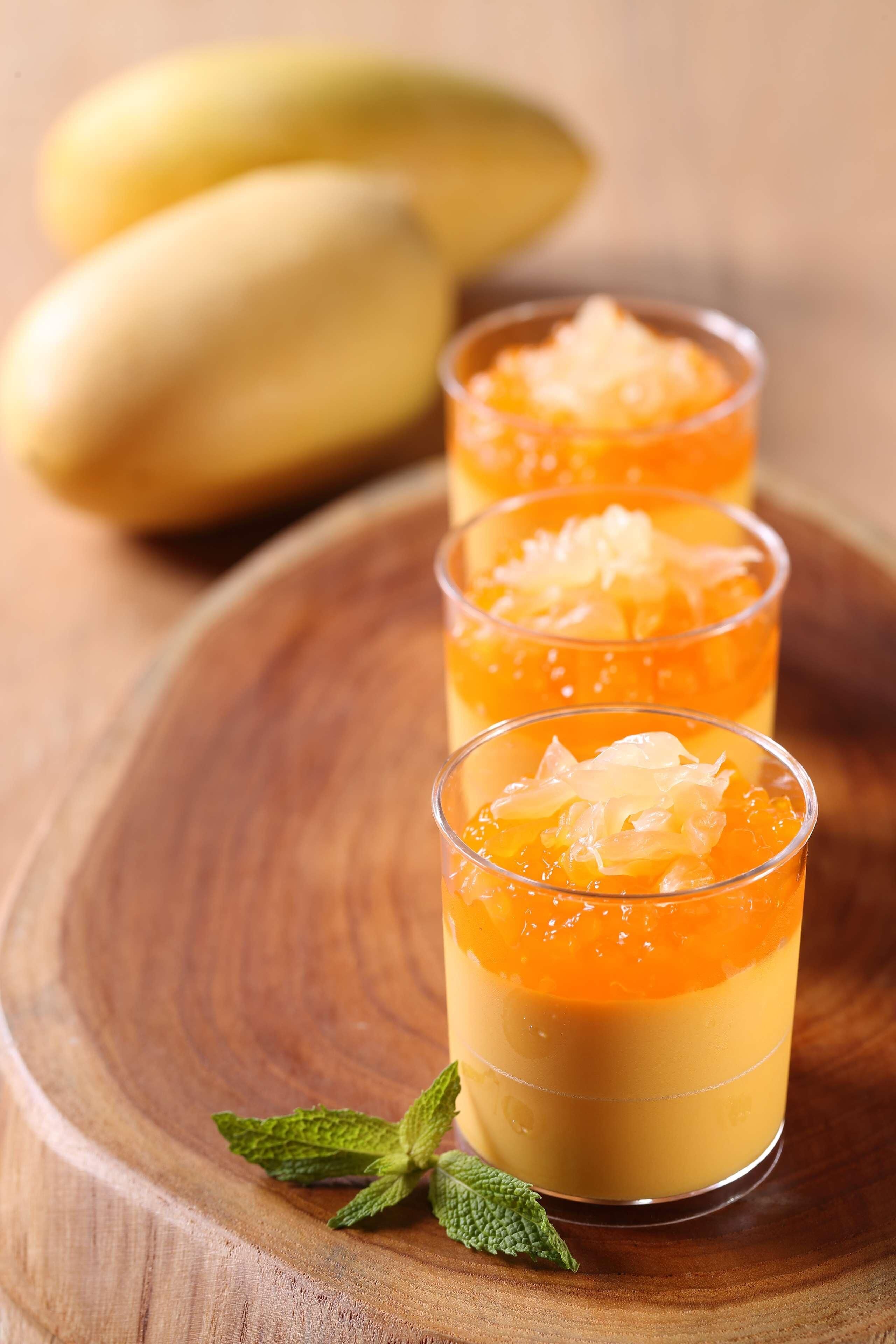 Foto - Pentahotel Hong Kong, Tuen Mun