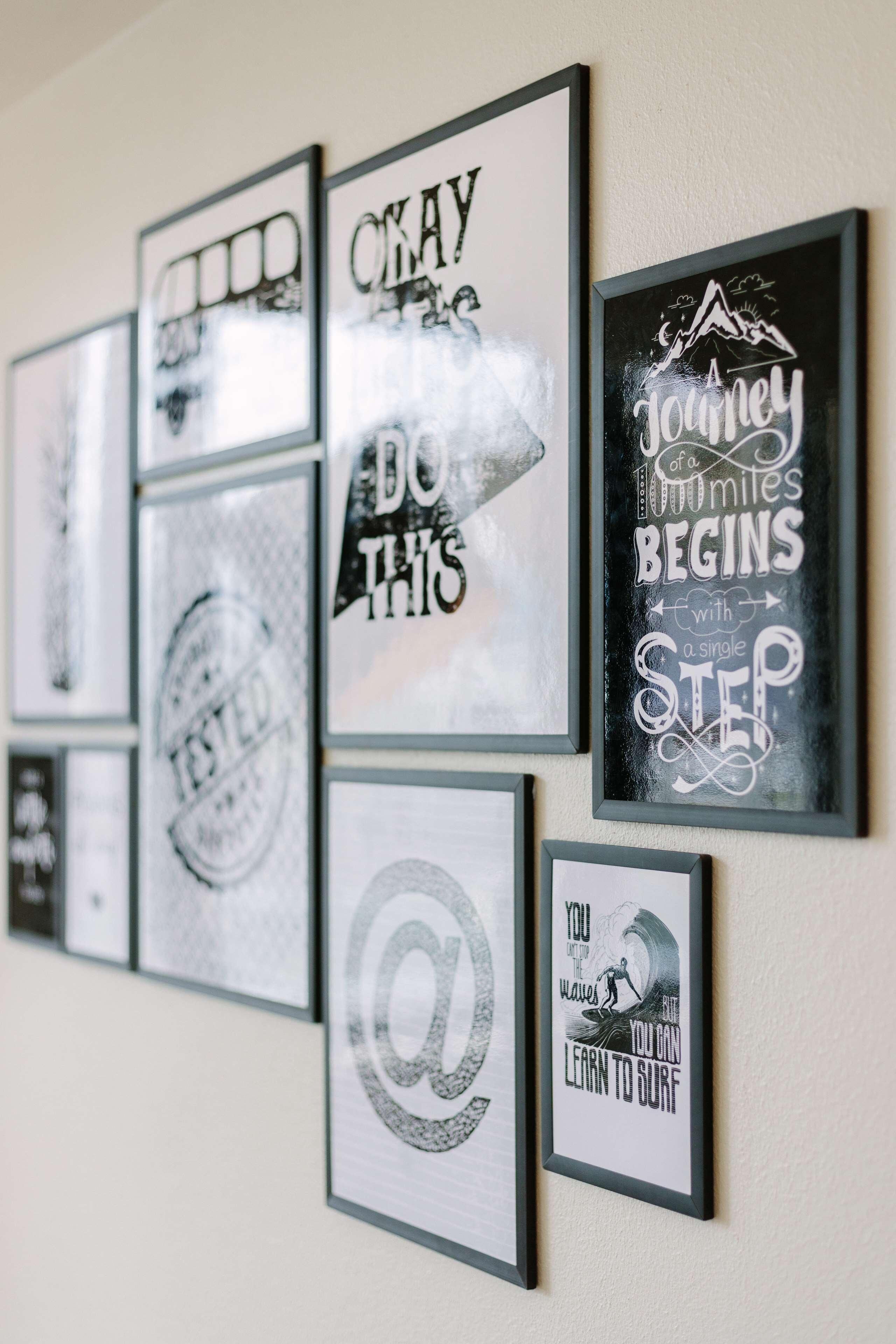 Foto - Pentahotel Hong Kong, Tuen Mun