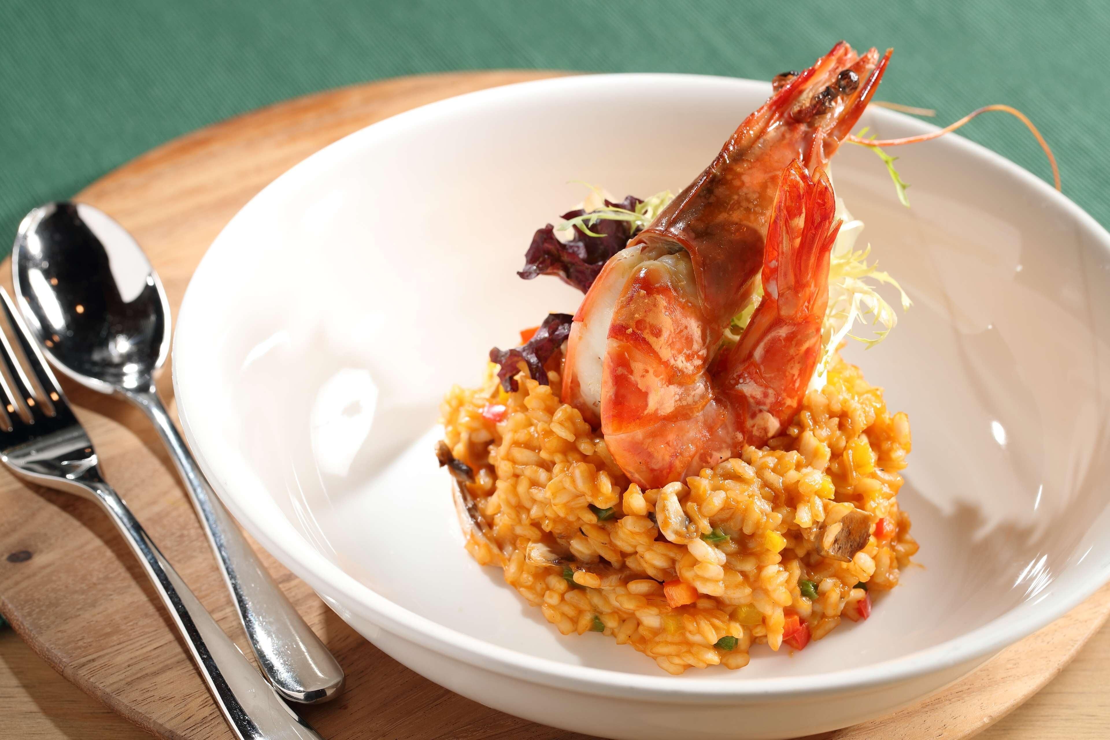 Foto - Pentahotel Hong Kong, Tuen Mun