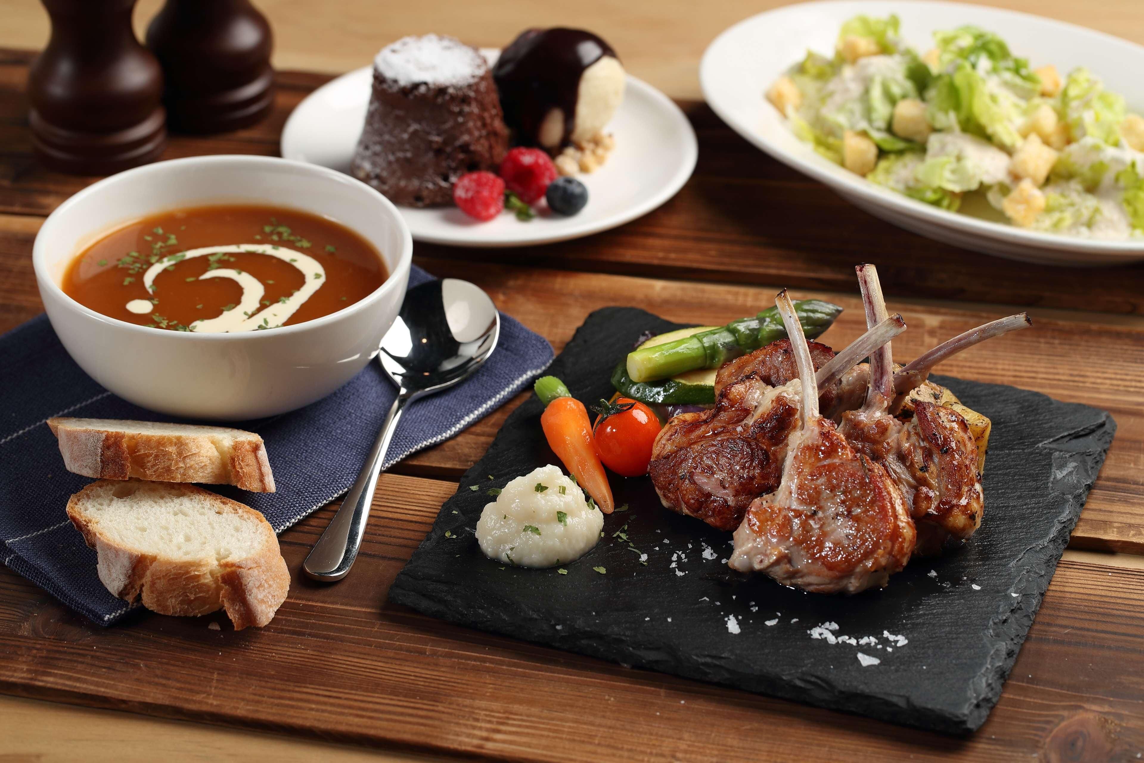 Foto - Pentahotel Hong Kong, Tuen Mun