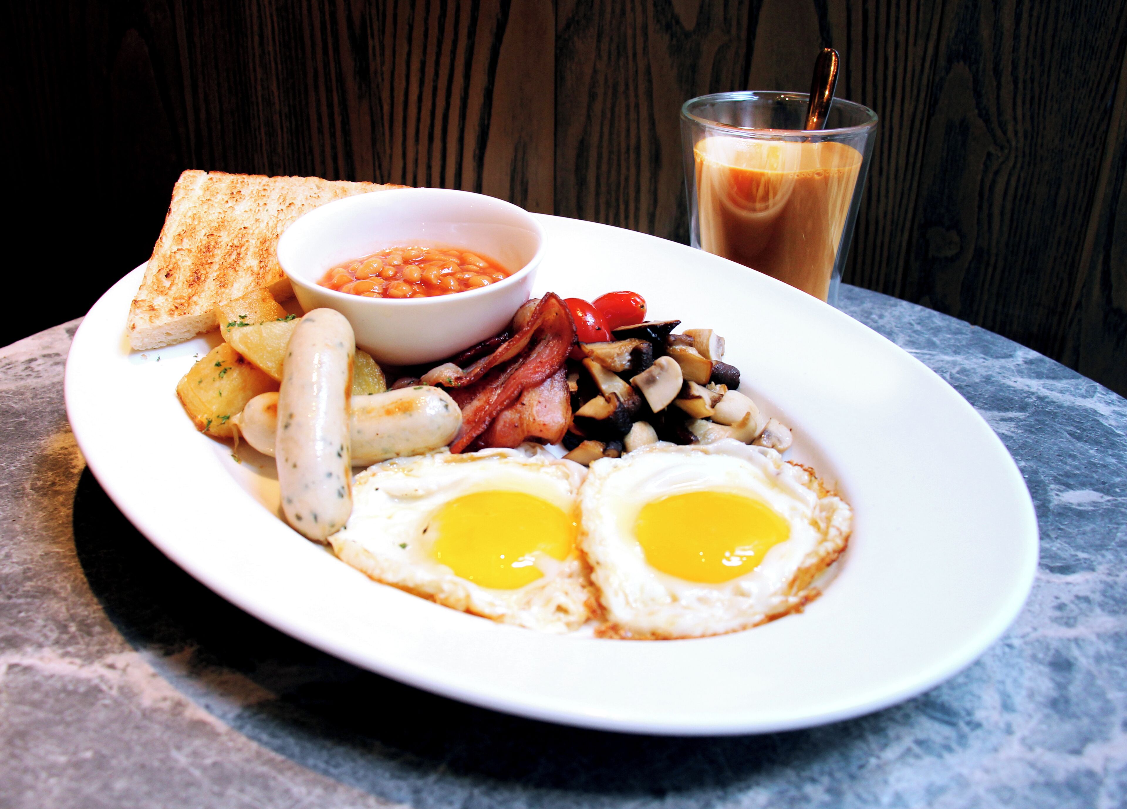 Foto - Pentahotel Hong Kong, Tuen Mun