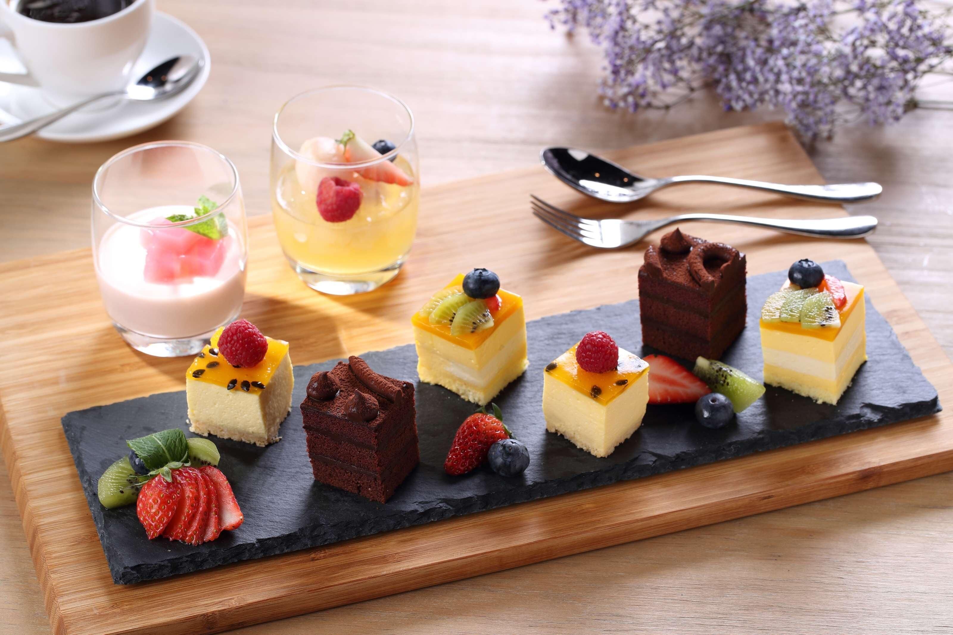 Foto - Pentahotel Hong Kong, Tuen Mun