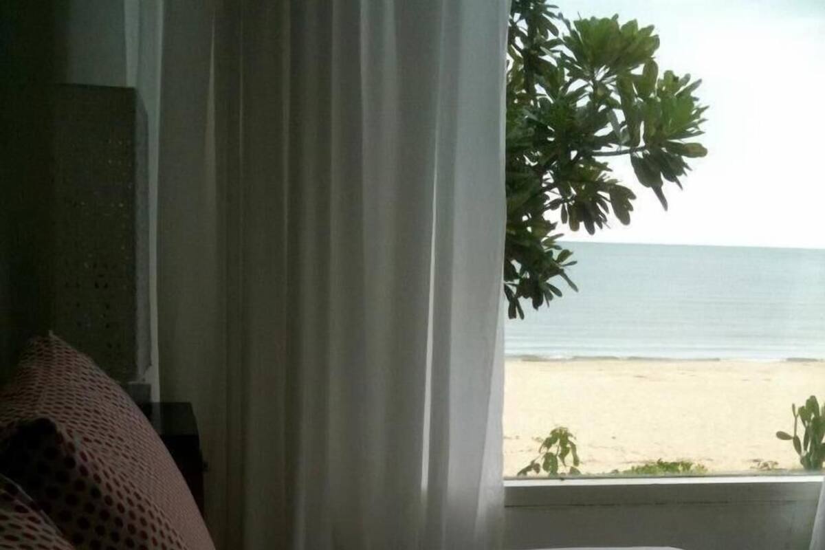 摺床/加床 (收費)、免費 Wi-Fi