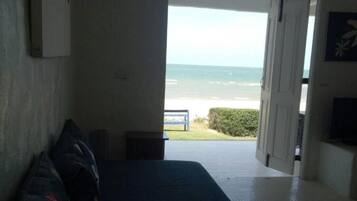 Rollaway beds, free WiFi