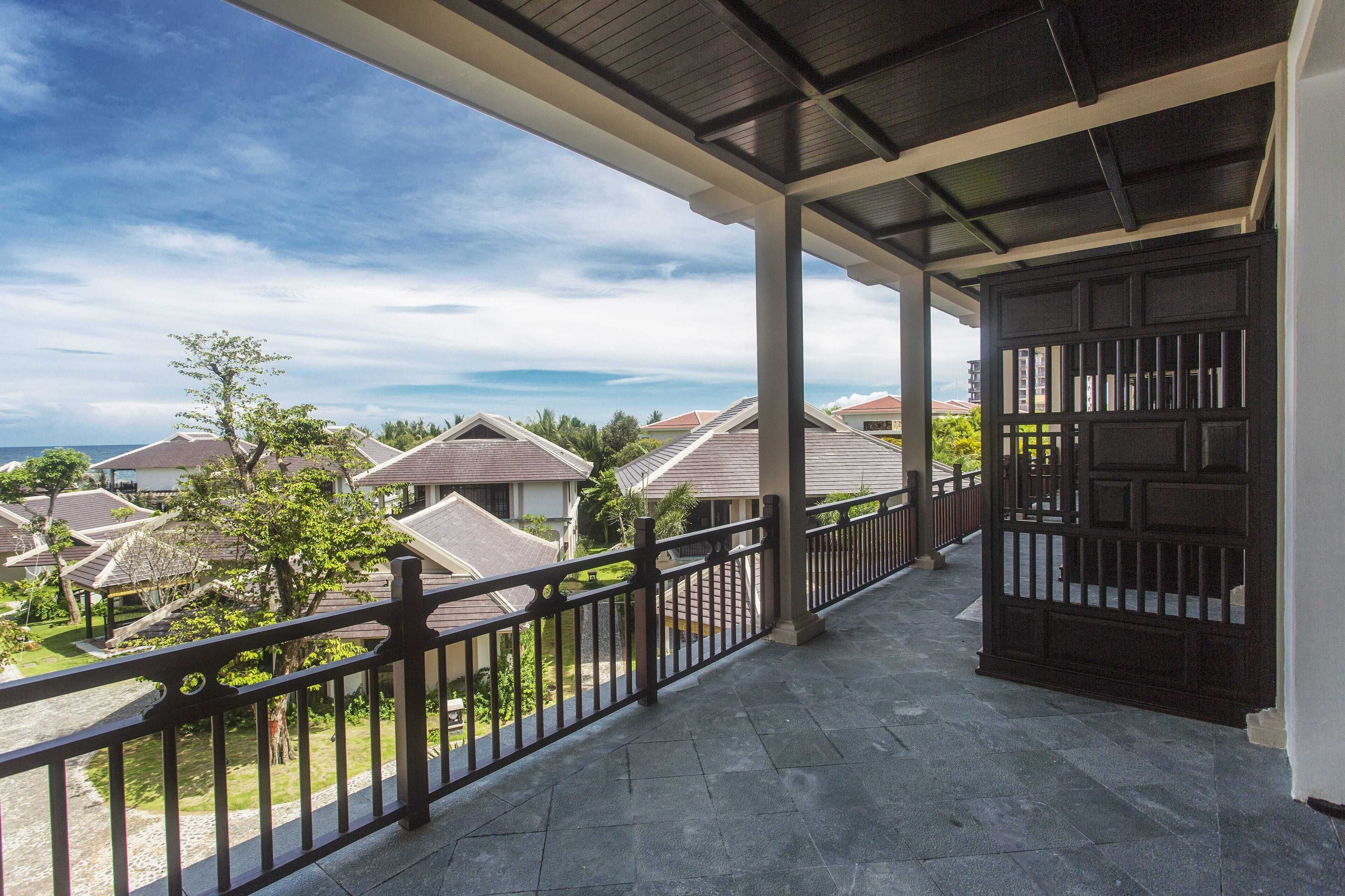 deluxe double or twin room | 1 bedroom, premium bedding, memory-foam beds, minibar