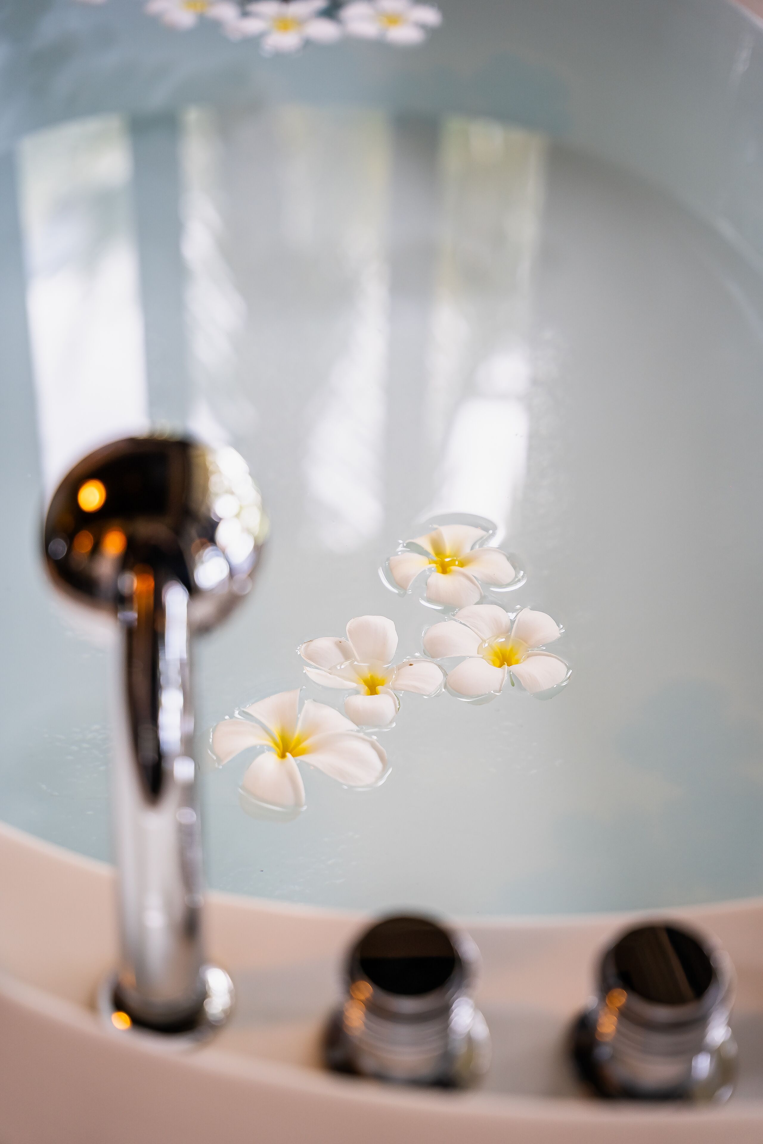 Foto - Anja Beach Resort & Spa