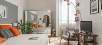 notaMi - Spazio Isola