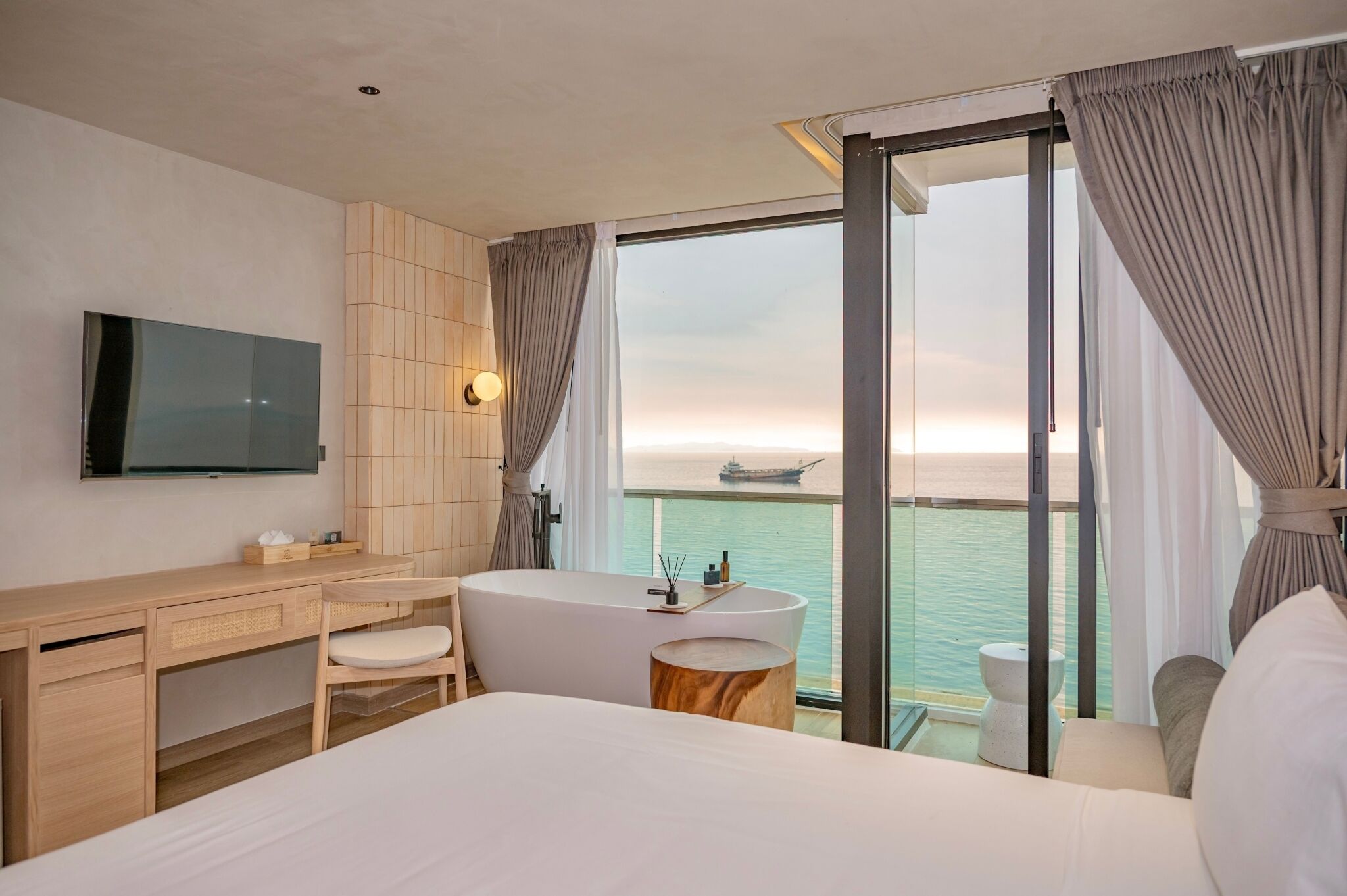 Foto - Zand Morada Pattaya