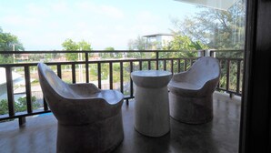 Unclassified image, 3 of 39, button - Baan Parinda (Pom Pom Home) (Pranburi)