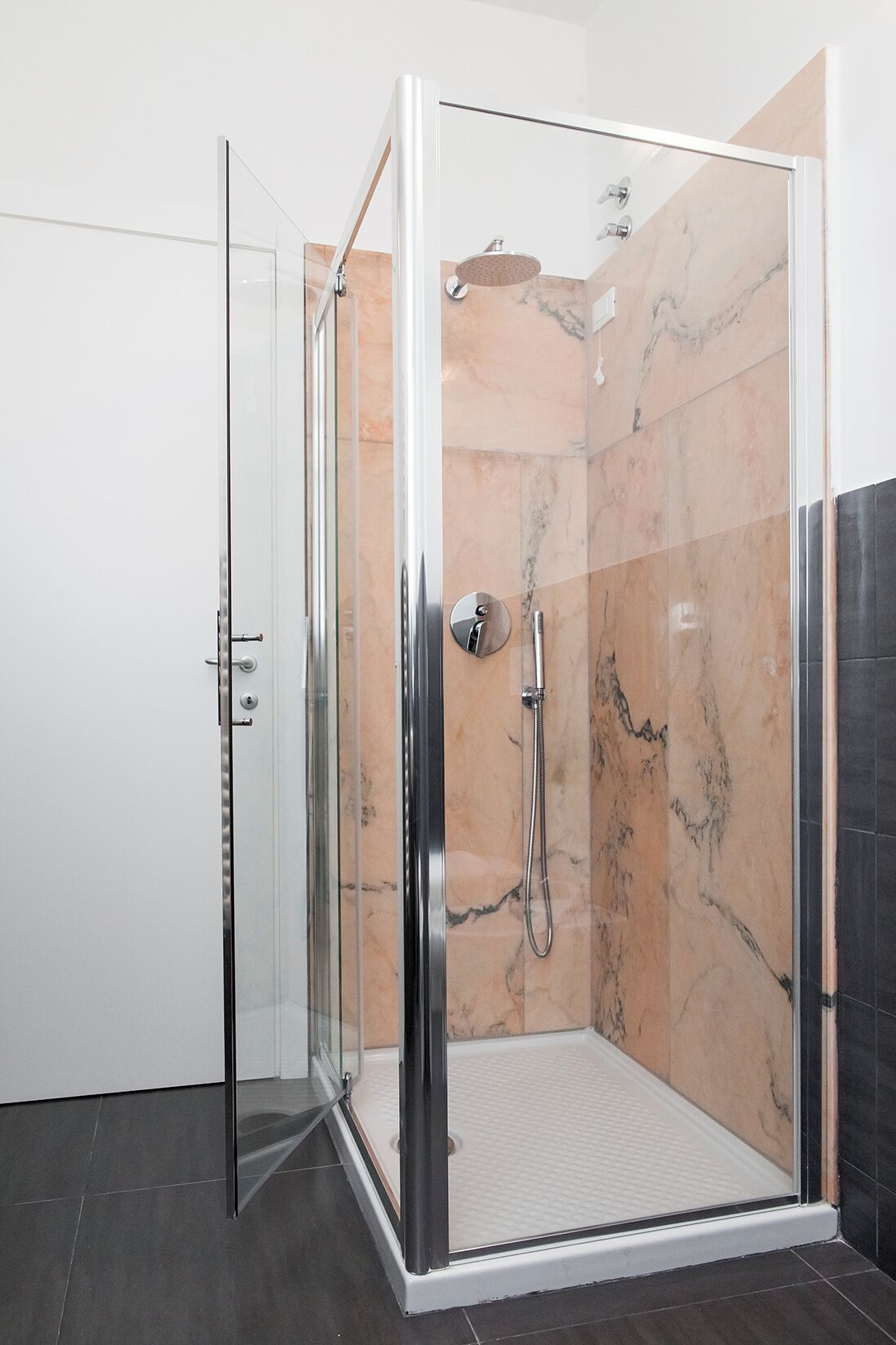 Foto - La Casa delle Acciughe Guest House