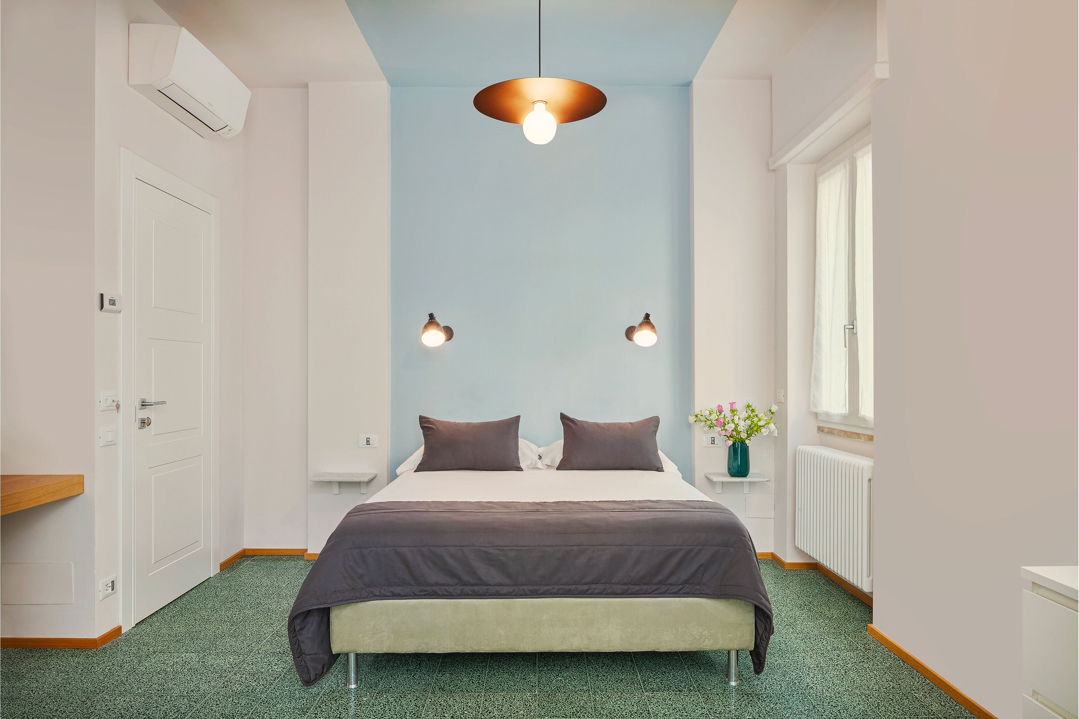 Foto - La Casa delle Acciughe Guest House