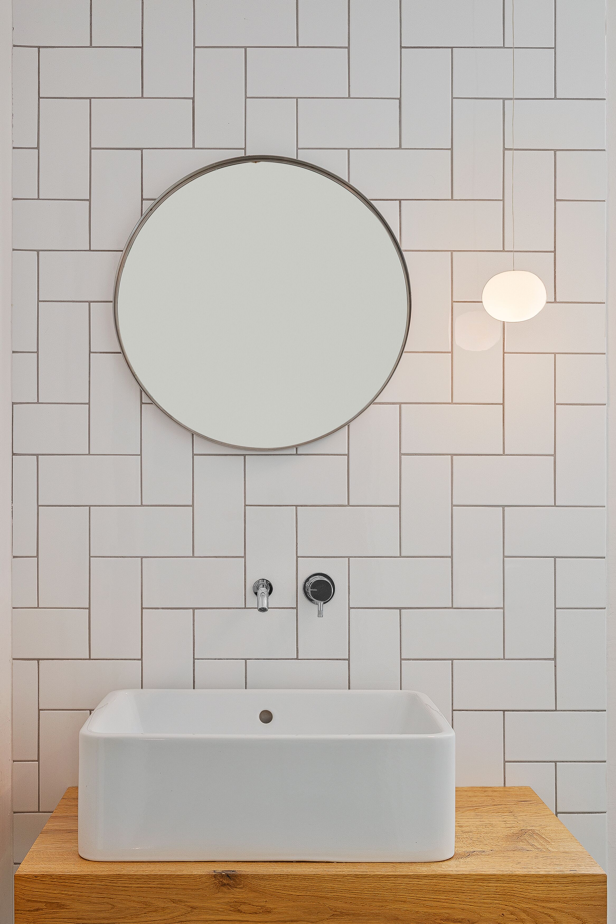 Foto - La Casa delle Acciughe Guest House